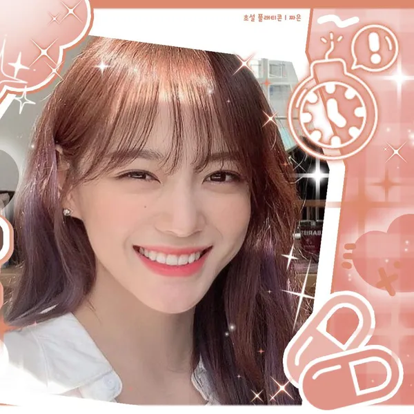imagepick_profile