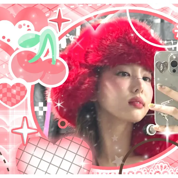 imagepick_profile