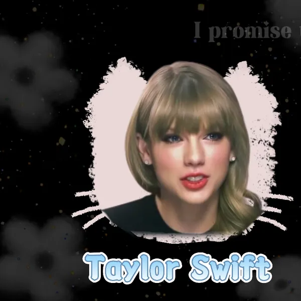 imagepick_profile