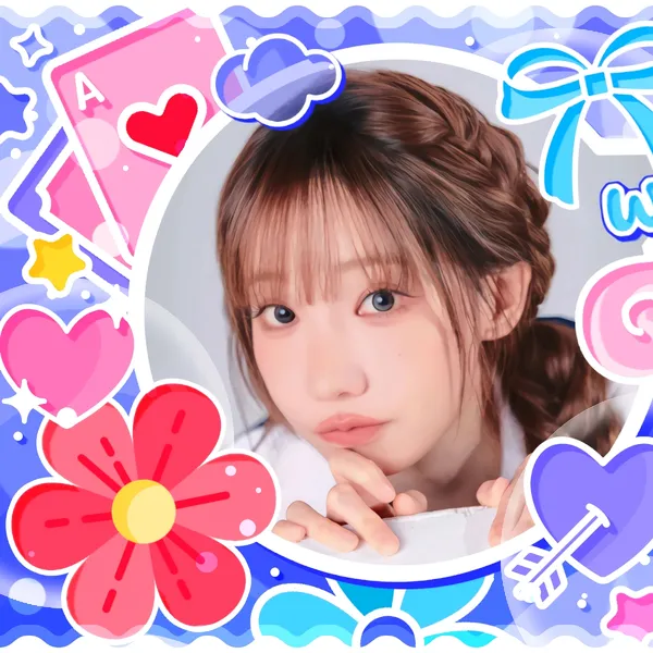 imagepick_profile