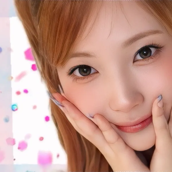 imagepick_profile