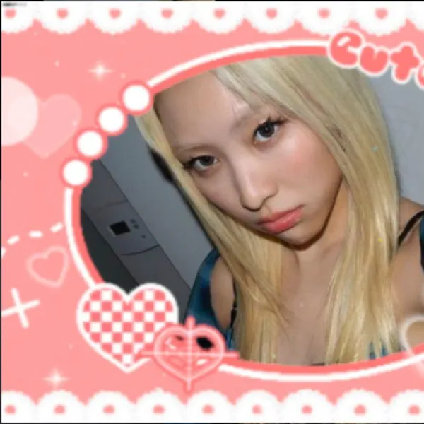 imagepick_profile