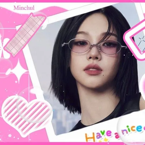 imagepick_profile