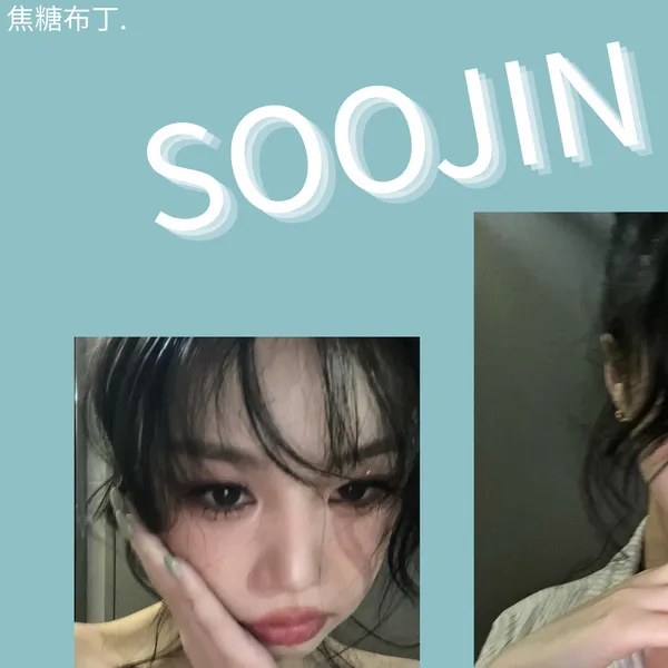 imagepick_profile