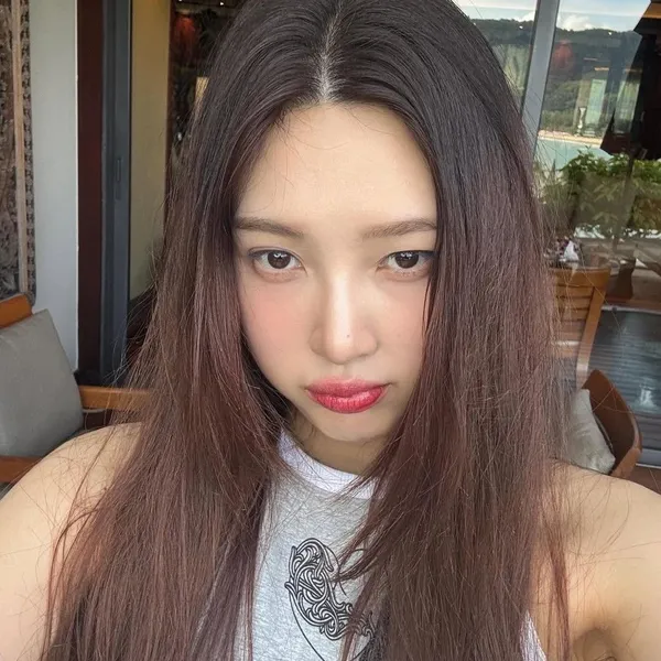 imagepick_profile
