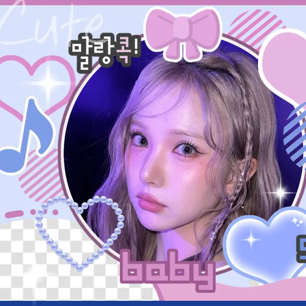 imagepick_profile
