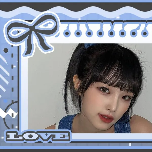 imagepick_profile