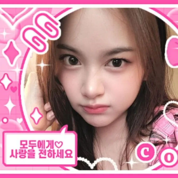 imagepick_profile