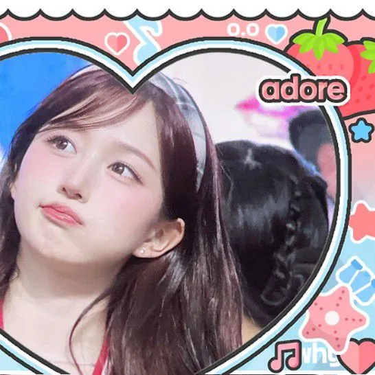 imagepick_profile