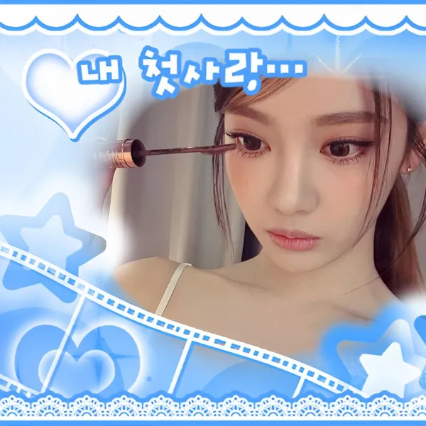 imagepick_profile