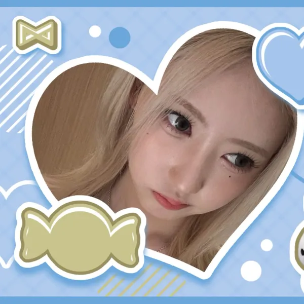 imagepick_profile