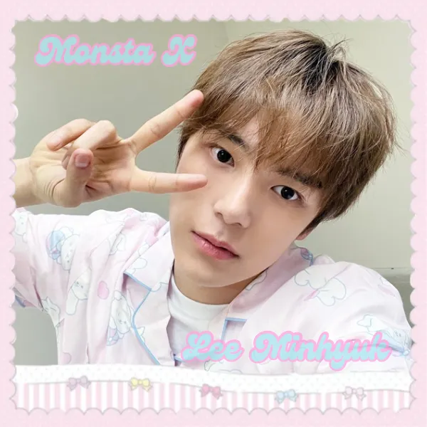 imagepick_profile