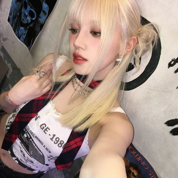 imagepick_profile