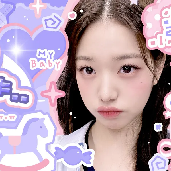imagepick_profile
