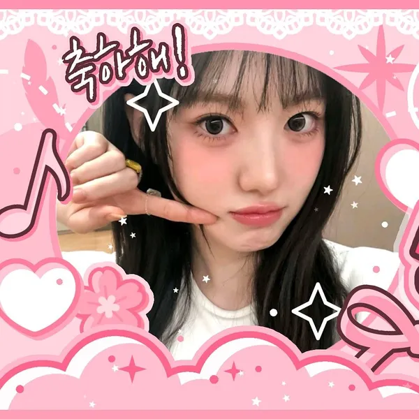 imagepick_profile