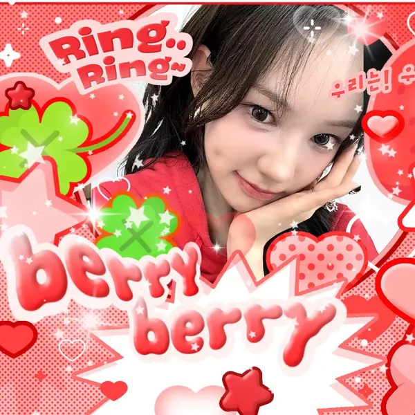 imagepick_profile