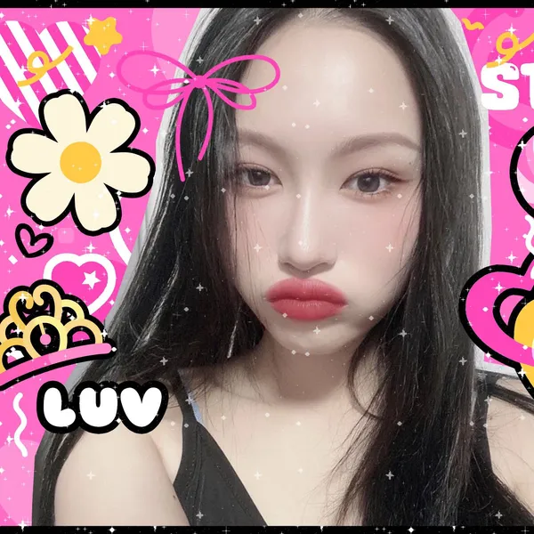 imagepick_profile