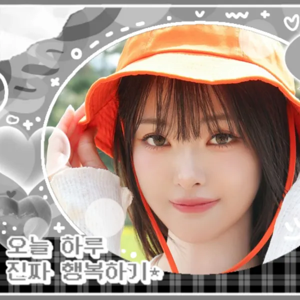 imagepick_profile