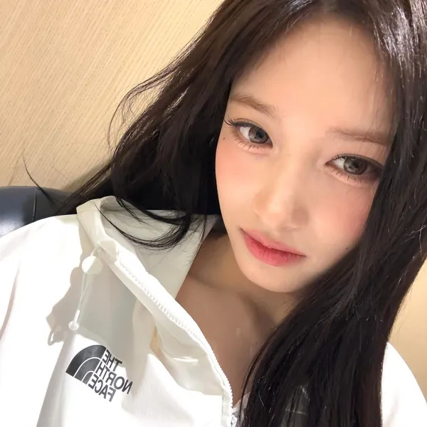 imagepick_profile