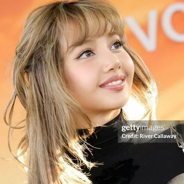 imagepick_profile