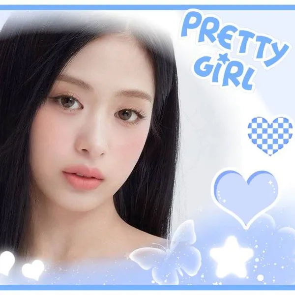 imagepick_profile