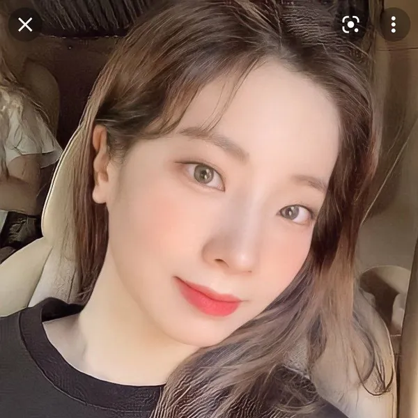 imagepick_profile