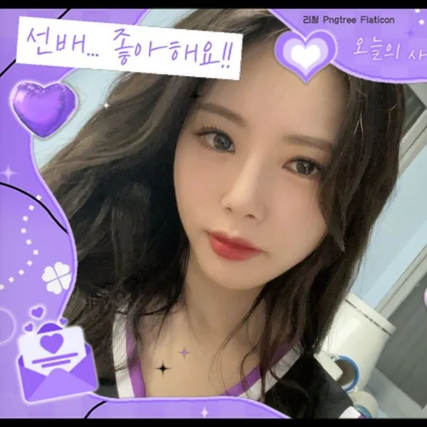 imagepick_profile