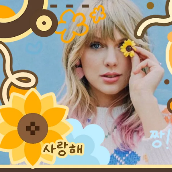 imagepick_profile