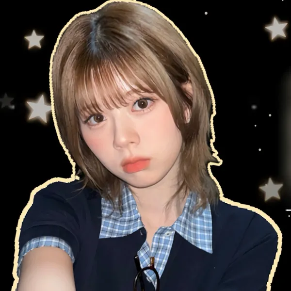 imagepick_profile