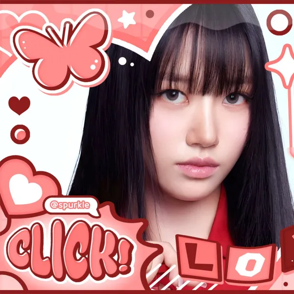 imagepick_profile