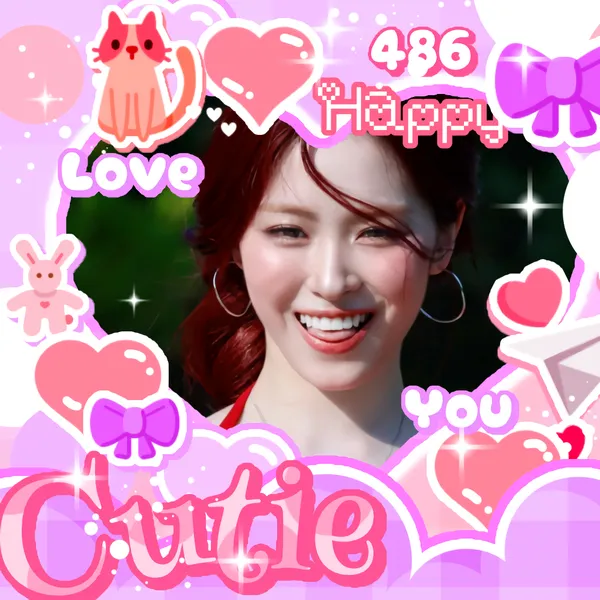 imagepick_profile