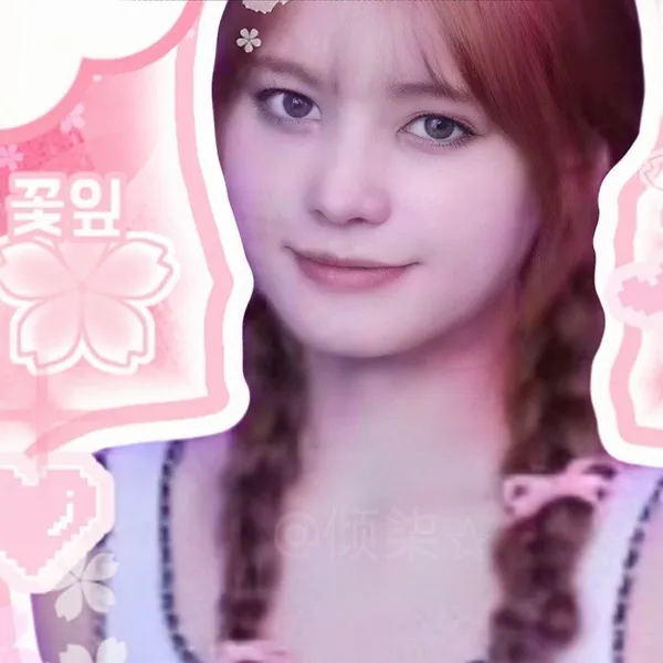 imagepick_profile