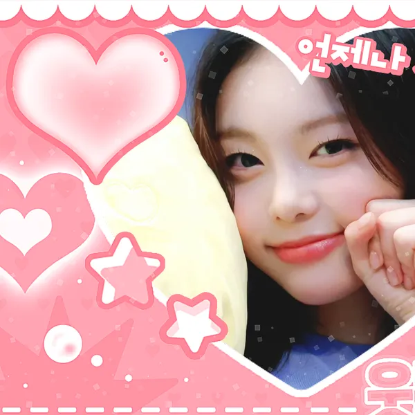 imagepick_profile
