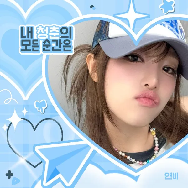imagepick_profile