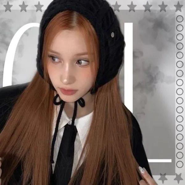 imagepick_profile