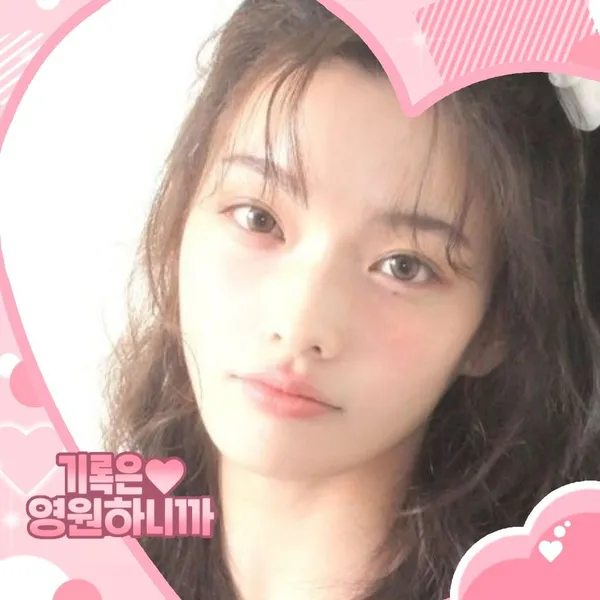 imagepick_profile