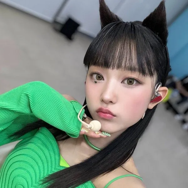 imagepick_profile