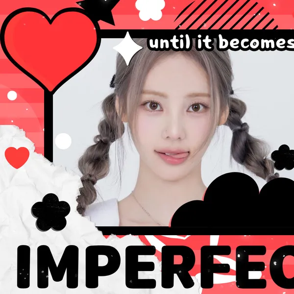 imagepick_profile