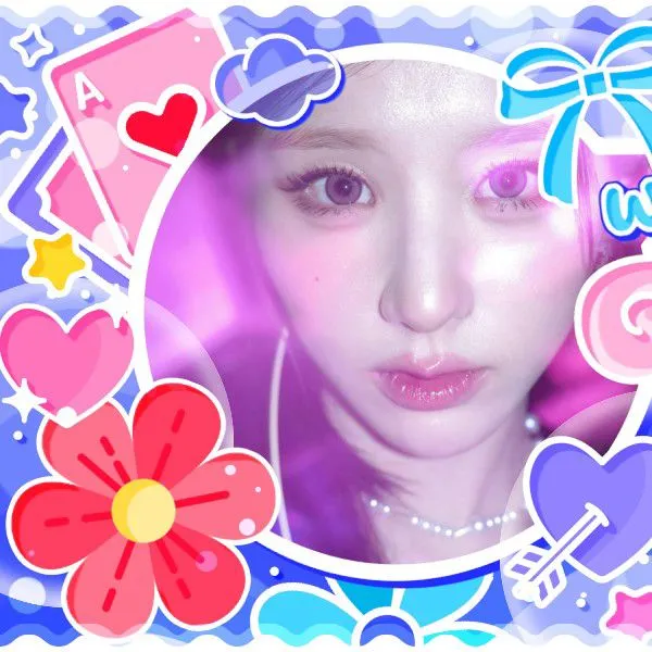 imagepick_profile