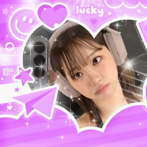 imagepick_profile