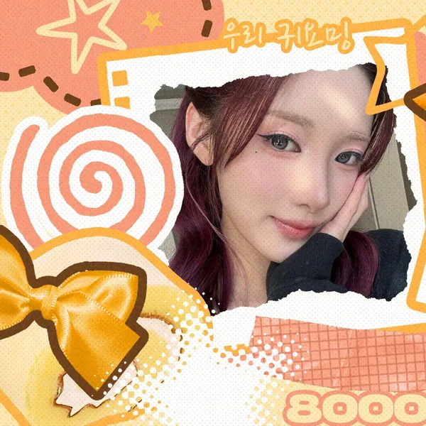 imagepick_profile