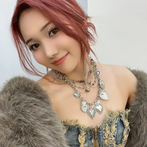 imagepick_profile