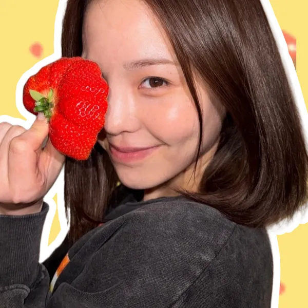 imagepick_profile