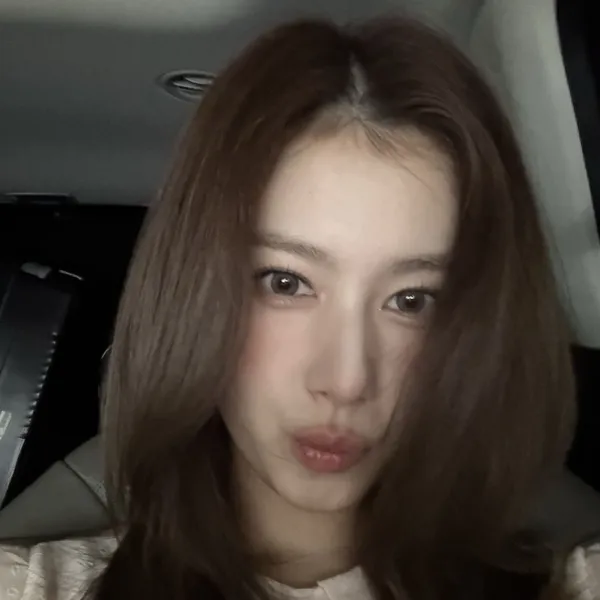 imagepick_profile