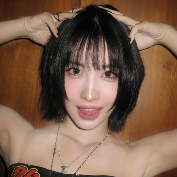 imagepick_profile
