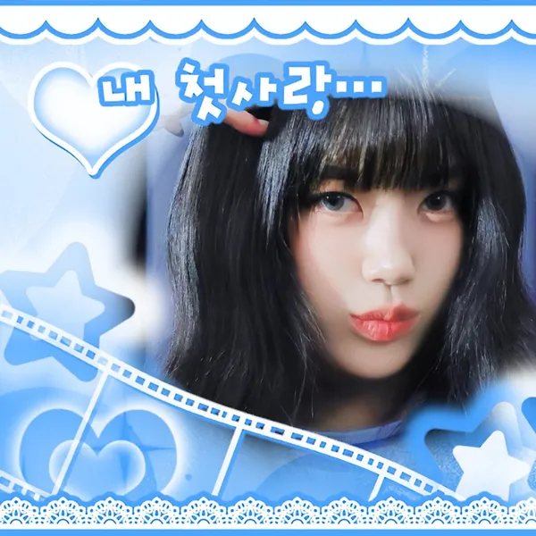imagepick_profile