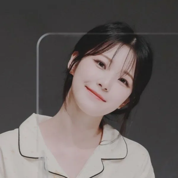 imagepick_profile