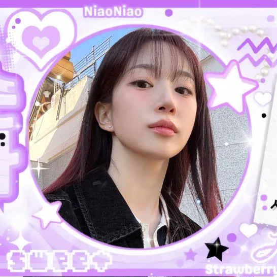imagepick_profile