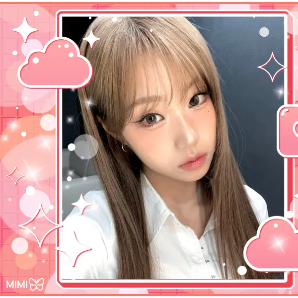 imagepick_profile