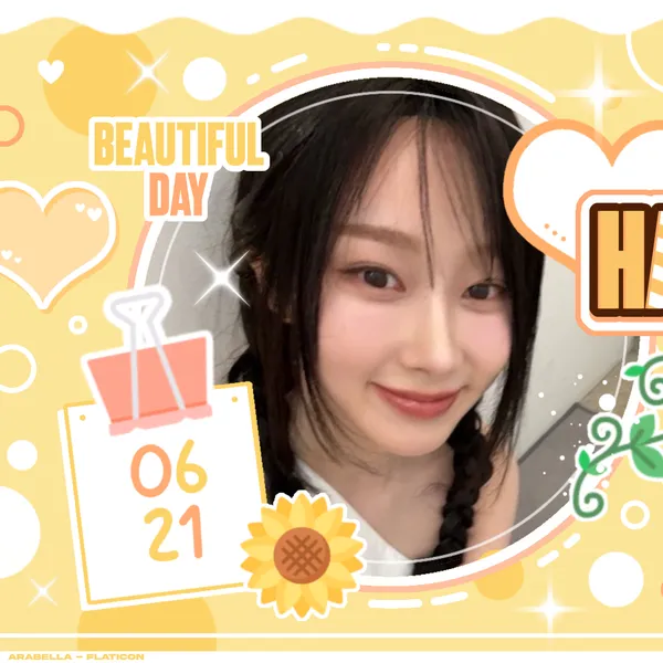 imagepick_profile